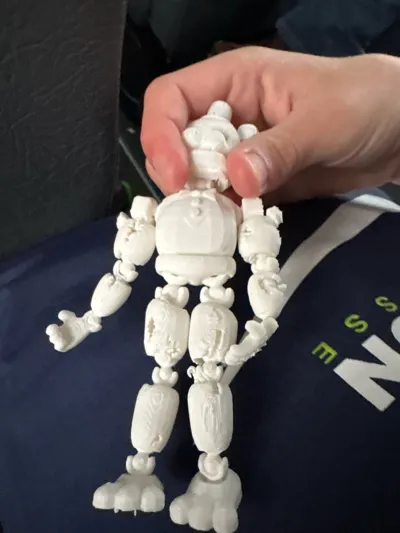 https://makerworld.bblmw.com/makerworld/model/1654327/1749403/ratings/09d4da20-f6c5-11f0-bf44-2d98091d680a.jpg