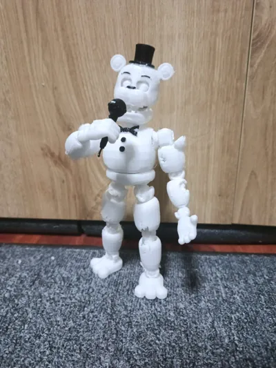 https://makerworld.bblmw.com/makerworld/model/1654327/1749403/ratings/5d3b2790-d934-11f0-a182-a7cacd616495.jpg