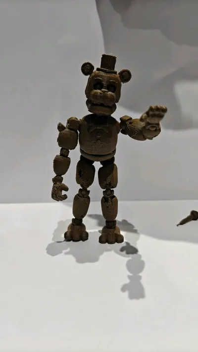 https://makerworld.bblmw.com/makerworld/model/1654327/1749403/ratings/905e8bd0-de84-11f0-936d-d9d6e17f51a6.jpg