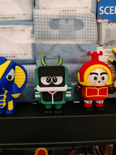 https://makerworld.bblmw.com/makerworld/model/1654335/1749422/ratings/0b6a4ab0-8c6b-11f0-aa48-1b2a54be6dd4.jpg