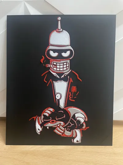https://makerworld.bblmw.com/makerworld/model/1654341/1749419/ratings/91d6c740-7e79-11f0-9955-ddcf3694575d.jpg