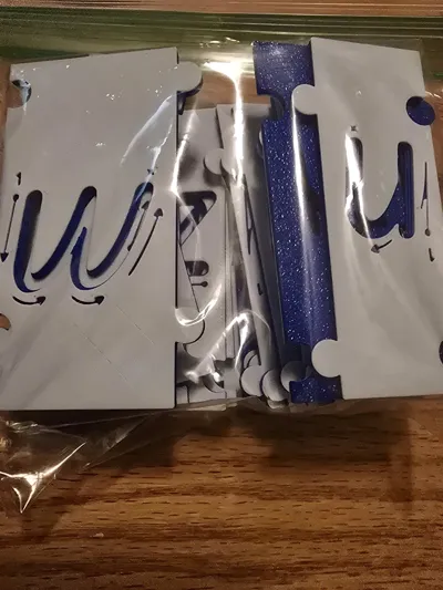 https://makerworld.bblmw.com/makerworld/model/1654401/1749582/ratings/67e31ac0-c824-11f0-83d6-0791f876f36e.jpg