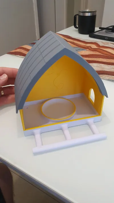 https://makerworld.bblmw.com/makerworld/model/1654416/1749551/ratings/3b99c9c0-f2a7-11f0-be8f-ab1e23d6d50c.jpg