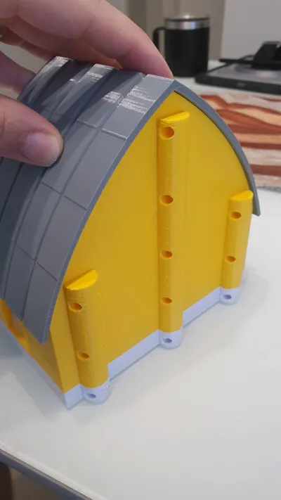 https://makerworld.bblmw.com/makerworld/model/1654416/1749551/ratings/3b9d4c30-f2a7-11f0-be8f-ab1e23d6d50c.jpg