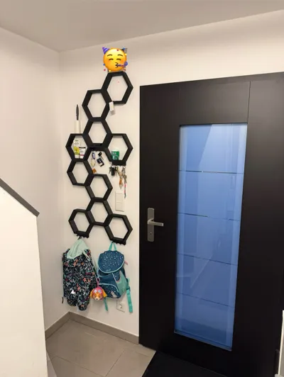 https://makerworld.bblmw.com/makerworld/model/1654433/2057164/ratings/945479f0-f484-11f0-8f5a-fbf7f8ee0d38.jpg