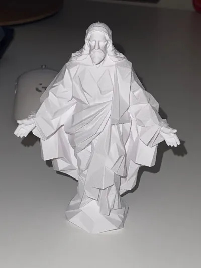 https://makerworld.bblmw.com/makerworld/model/1654462/1749610/ratings/2c334240-8993-11f0-87c6-45a2ff0a3b31.jpg