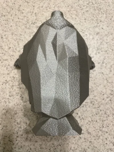 https://makerworld.bblmw.com/makerworld/model/1654462/1749610/ratings/591beb20-6f64-11f0-9465-2dbc623d416a.jpg