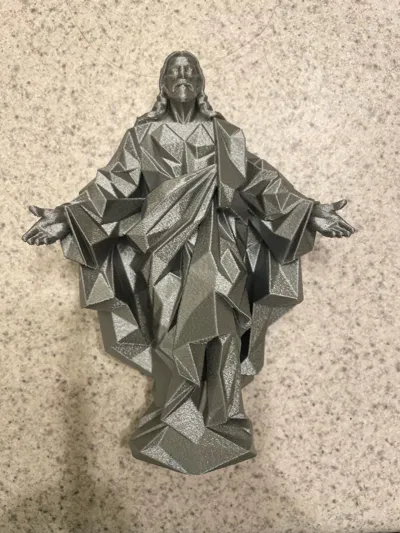 https://makerworld.bblmw.com/makerworld/model/1654462/1749610/ratings/591de6f0-6f64-11f0-9465-2dbc623d416a.jpg