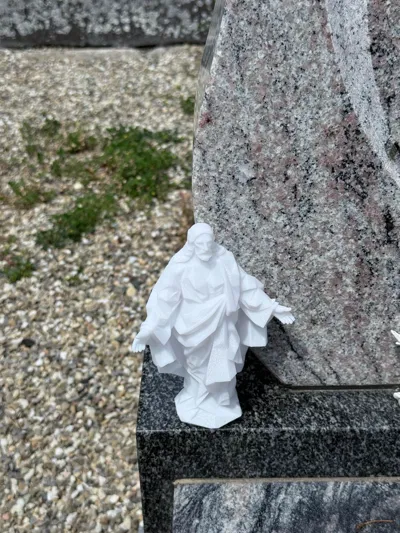 https://makerworld.bblmw.com/makerworld/model/1654462/1749610/ratings/80e51eb0-7617-11f0-92f9-91c4d6c54aac.jpg