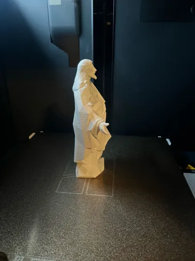 https://makerworld.bblmw.com/makerworld/model/1654462/1749610/ratings/a4e379a0-e6ac-11f0-b496-0d15f461ec55.jpg