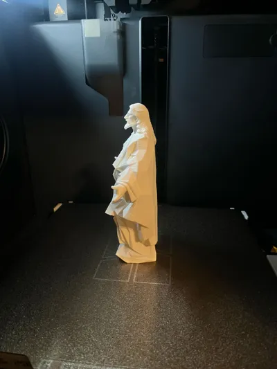 https://makerworld.bblmw.com/makerworld/model/1654462/1749610/ratings/a4e83490-e6ac-11f0-b496-0d15f461ec55.jpg