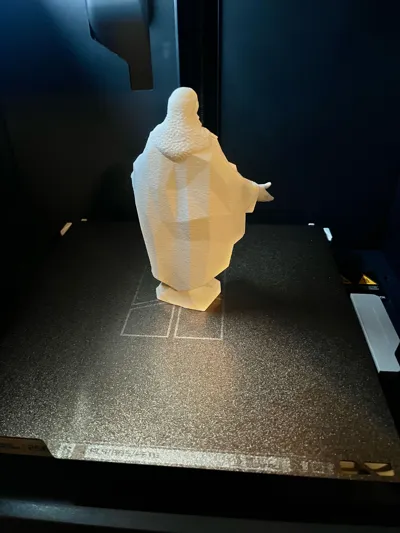 https://makerworld.bblmw.com/makerworld/model/1654462/1749610/ratings/a4eb1ac0-e6ac-11f0-b496-0d15f461ec55.jpg