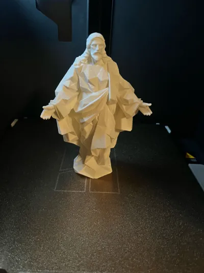 https://makerworld.bblmw.com/makerworld/model/1654462/1749610/ratings/a4ee00f0-e6ac-11f0-b496-0d15f461ec55.jpg