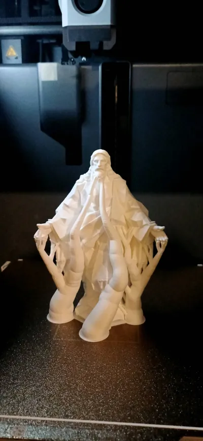 https://makerworld.bblmw.com/makerworld/model/1654462/1749610/ratings/db522520-d920-11f0-9cdd-a3e130c450b8.jpg
