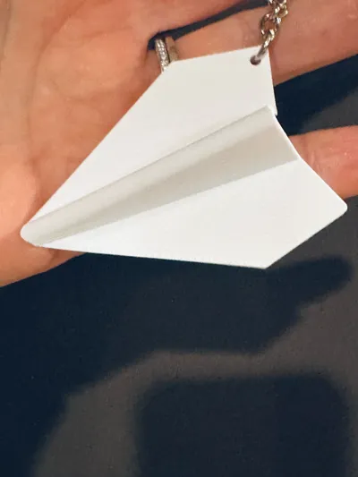 https://makerworld.bblmw.com/makerworld/model/1654463/1749615/ratings/3e7fbdf0-e1d8-11f0-ba8e-a9b640186a21.jpg