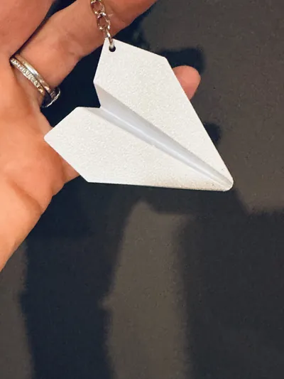 https://makerworld.bblmw.com/makerworld/model/1654463/1749615/ratings/3e80cf60-e1d8-11f0-ba8e-a9b640186a21.jpg