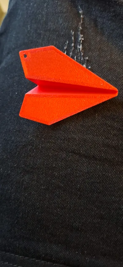 https://makerworld.bblmw.com/makerworld/model/1654463/1749615/ratings/9b636480-72fd-11f0-a222-5378b1eb9406.jpg