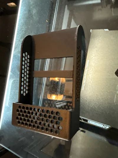 https://makerworld.bblmw.com/makerworld/model/1654498/1749652/ratings/85a89770-e376-11f0-9f64-1da06ac3bcd7.jpg