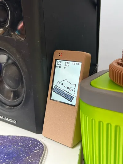 https://makerworld.bblmw.com/makerworld/model/1654522/1749680/ratings/a8e8f5e0-80de-11f0-9e91-8137c552a35c.jpg