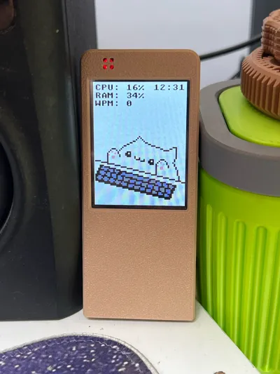 https://makerworld.bblmw.com/makerworld/model/1654522/1749680/ratings/a8ec0320-80de-11f0-9e91-8137c552a35c.jpg