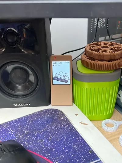 https://makerworld.bblmw.com/makerworld/model/1654522/1749680/ratings/a90f90b0-80de-11f0-9e91-8137c552a35c.jpg