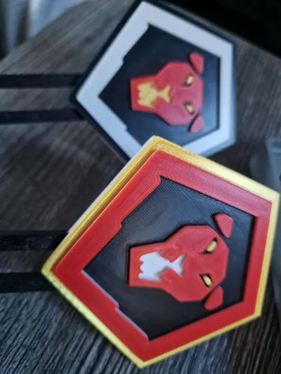https://makerworld.bblmw.com/makerworld/model/1654586/1759560/ratings/b0fc1010-d2b8-11f0-8b0e-c188731d3e8b.jpg