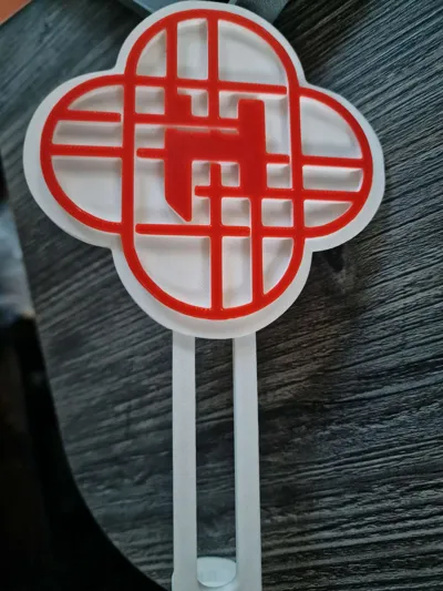 https://makerworld.bblmw.com/makerworld/model/1654586/1759570/ratings/e3cfd7b0-d2b8-11f0-8b0e-c188731d3e8b.jpg