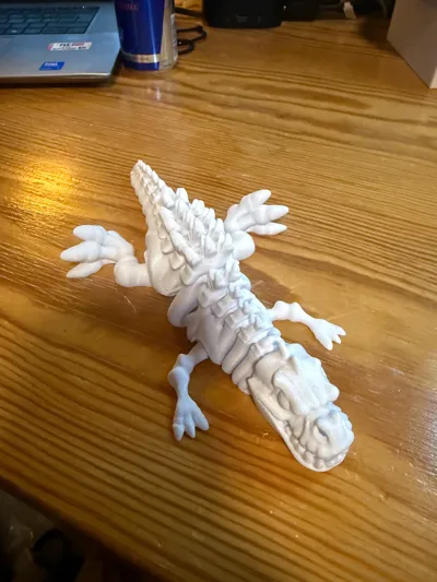 https://makerworld.bblmw.com/makerworld/model/1654638/1749808/ratings/f24ea330-c1fa-11f0-96e5-afe17f754696.jpg