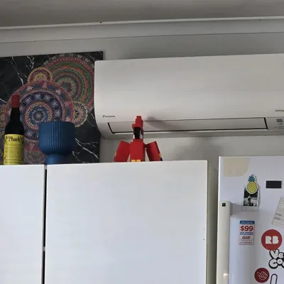 https://makerworld.bblmw.com/makerworld/model/1654651/1749820/ratings/2638f900-a240-11f0-8670-f9419457bc22.jpg
