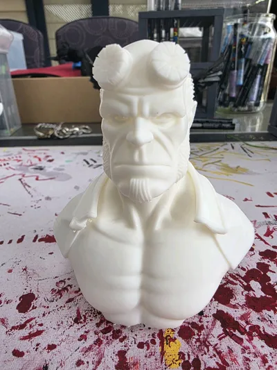 https://makerworld.bblmw.com/makerworld/model/1654734/1749923/ratings/669fa650-b5f1-11f0-9caf-611652bdf291.jpg
