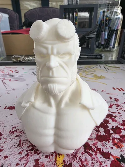 https://makerworld.bblmw.com/makerworld/model/1654734/1749923/ratings/66a76e80-b5f1-11f0-9caf-611652bdf291.jpg