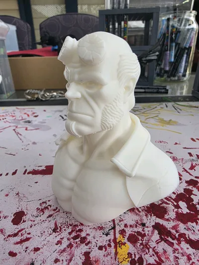 https://makerworld.bblmw.com/makerworld/model/1654734/1749923/ratings/66ae4c50-b5f1-11f0-9caf-611652bdf291.jpg