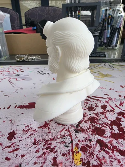 https://makerworld.bblmw.com/makerworld/model/1654734/1749923/ratings/66bec710-b5f1-11f0-9caf-611652bdf291.jpg