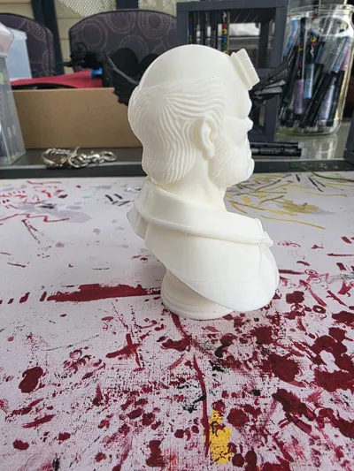 https://makerworld.bblmw.com/makerworld/model/1654734/1749923/ratings/66c7a0b0-b5f1-11f0-9caf-611652bdf291.jpg