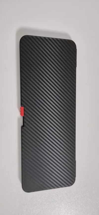 https://makerworld.bblmw.com/makerworld/model/1654778/1749971/ratings/81d1add0-8fcf-11f0-ad2c-03a737f06c3c.jpg