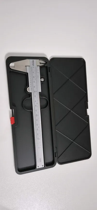 https://makerworld.bblmw.com/makerworld/model/1654778/1749971/ratings/81e42460-8fcf-11f0-ad2c-03a737f06c3c.jpg