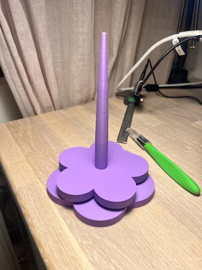 https://makerworld.bblmw.com/makerworld/model/1654786/1749987/ratings/9e44c700-d76d-11f0-98d7-13d3107b5da2.jpg
