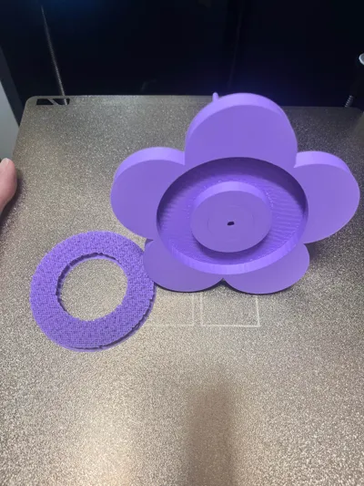 https://makerworld.bblmw.com/makerworld/model/1654786/1749987/ratings/9e4c8f30-d76d-11f0-98d7-13d3107b5da2.jpg