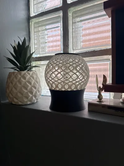 https://makerworld.bblmw.com/makerworld/model/1654859/1750077/ratings/d7a95400-b366-11f0-8951-4fb1dd44a53f.jpg