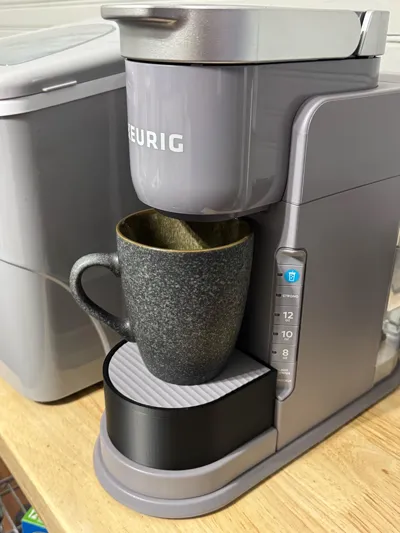 https://makerworld.bblmw.com/makerworld/model/1654866/1750081/ratings/141e4c50-b1f1-11f0-a558-496b55ef316a.jpg