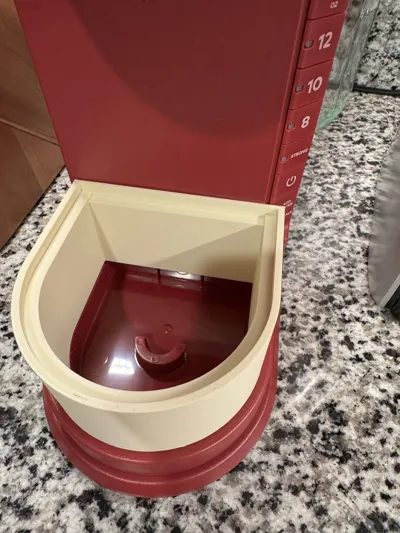 https://makerworld.bblmw.com/makerworld/model/1654866/1750081/ratings/296863c0-d163-11f0-9d62-33010c8558e8.jpg