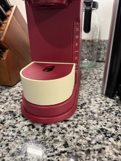https://makerworld.bblmw.com/makerworld/model/1654866/1750081/ratings/29711650-d163-11f0-9d62-33010c8558e8.jpg