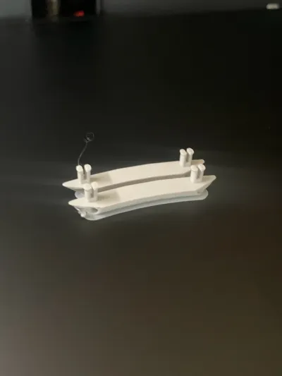 https://makerworld.bblmw.com/makerworld/model/1655033/1750272/ratings/c73a1030-7240-11f0-8e5d-21c1b6b1d78b.jpg