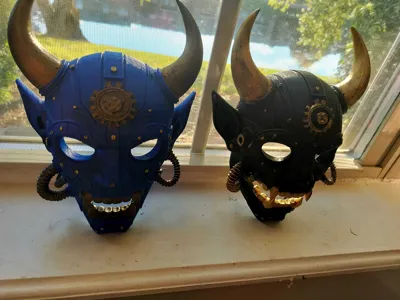 https://makerworld.bblmw.com/makerworld/model/1655048/1750294/ratings/108d2c00-71d7-11f0-820a-3faafd96bc9e.jpg