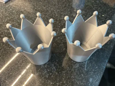 https://makerworld.bblmw.com/makerworld/model/1655074/1750321/ratings/7f9d0030-c177-11f0-b6b5-1d5b4a8d6463.jpg