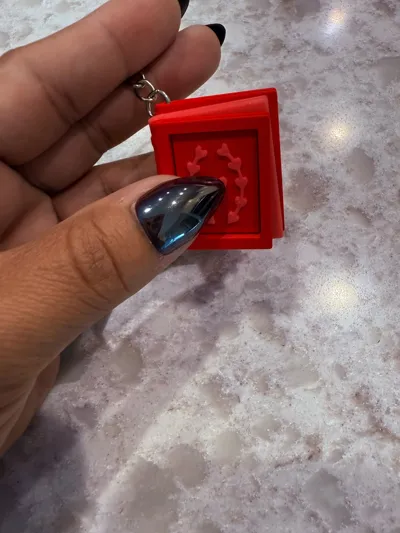 https://makerworld.bblmw.com/makerworld/model/1655093/1750343/ratings/e6809400-a76f-11f0-b87f-4fa7c1804413.jpg