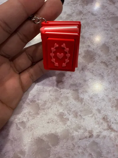 https://makerworld.bblmw.com/makerworld/model/1655093/1750343/ratings/e6821aa0-a76f-11f0-b87f-4fa7c1804413.jpg