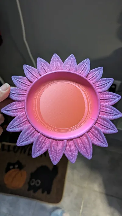 https://makerworld.bblmw.com/makerworld/model/1655150/1750407/ratings/39047980-86e6-11f0-b437-b7358edcf853.jpg