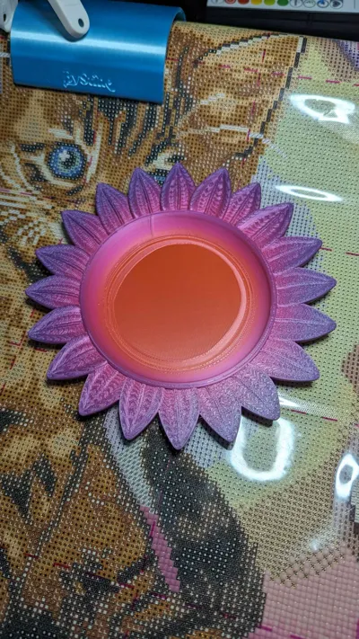 https://makerworld.bblmw.com/makerworld/model/1655150/1750407/ratings/39b86030-86e6-11f0-b437-b7358edcf853.jpg