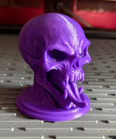 https://makerworld.bblmw.com/makerworld/model/1655158/1750501/ratings/13bee130-9116-11f0-9573-799168d3dc84.jpg